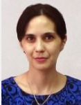 управление персоналом обучение в чите. %D0%B7%D0%B7%D0%B7%D0%B7%D0%B7. управление персоналом обучение в чите фото. управление персоналом обучение в чите-%D0%B7%D0%B7%D0%B7%D0%B7%D0%B7. картинка управление персоналом обучение в чите. картинка %D0%B7%D0%B7%D0%B7%D0%B7%D0%B7. Обучаясь по данному направлению, Вы получите универсальную систему экономических, управленческих и психологических знаний.